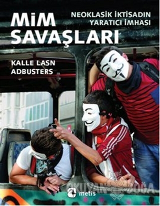 Mim Savaşları