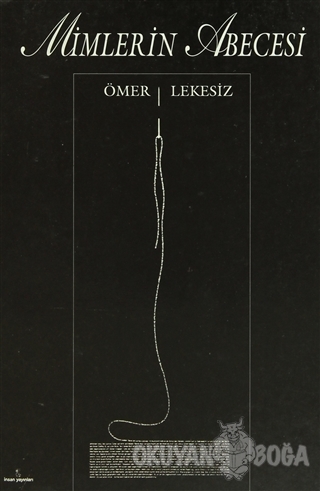 Mimlerin Abecesi