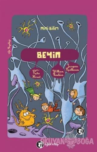 Mini Bilim - Beyin