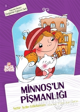 Minnoş'un Pişmanlığı
