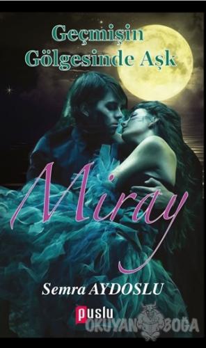 Miray