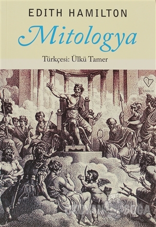 Mitologya