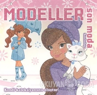 Modeller - Son Moda Sonbahar