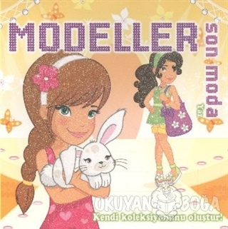 Modeller - Son Moda Yaz