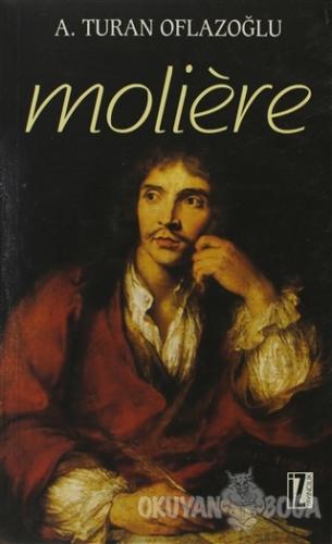 Moliere