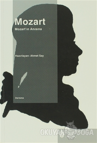 Mozart - Derleme - Evrensel Basım Yayın