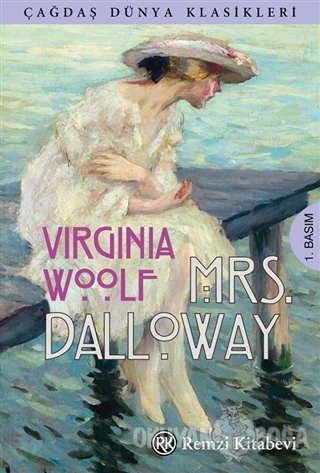 Mrs. Dalloway