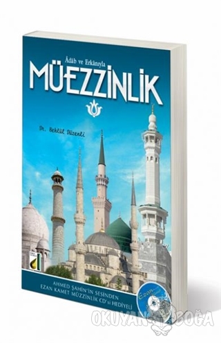 Müezzinlik