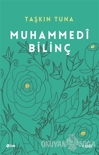 Muhammedi Bilinç