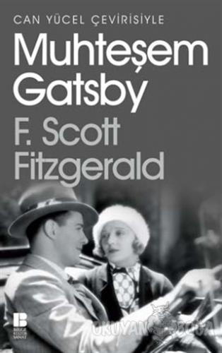 Muhteşem Gatsby