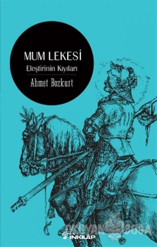 Mum Lekesi