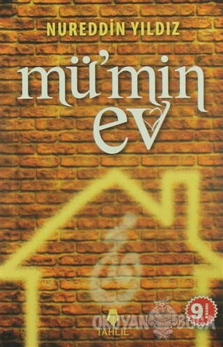 Mü'min Ev