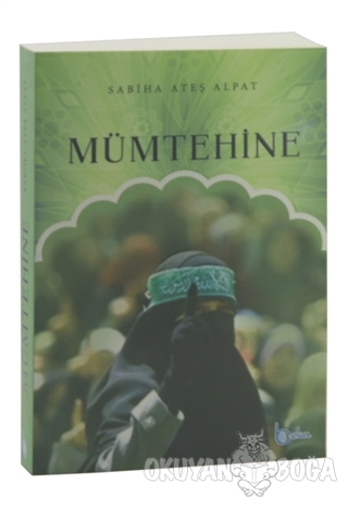 Mümtehine