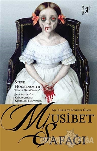 Musibet Şafağı