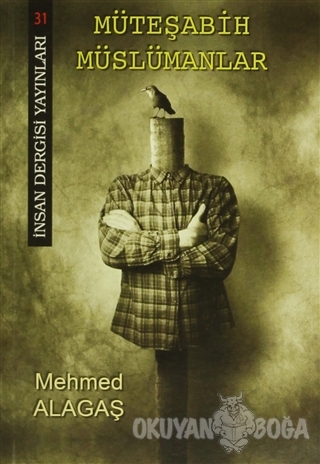 Müteşabih Müslümanlar