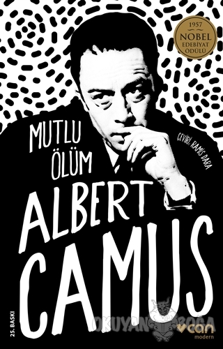 Mutlu Ölüm