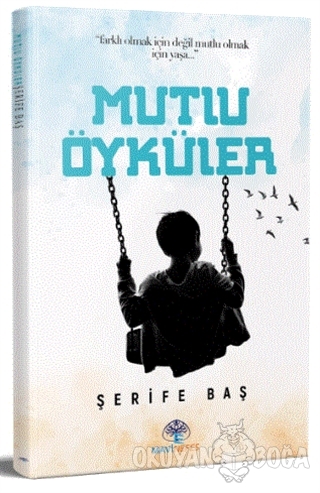 Mutlu Öyküler