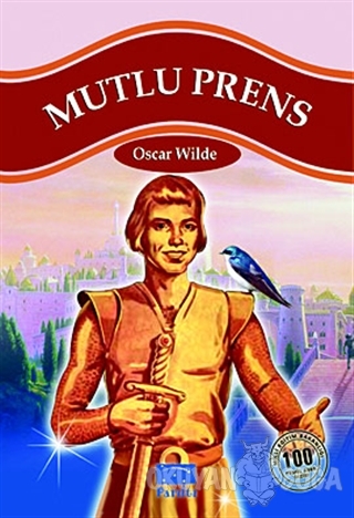 Mutlu Prens