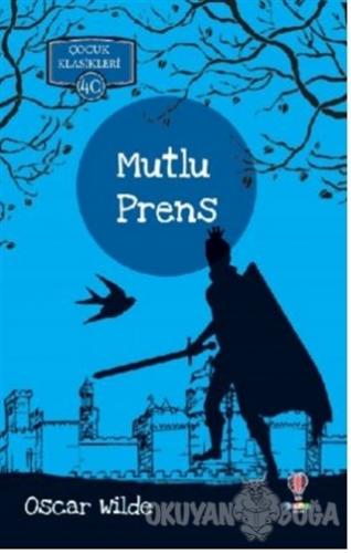 Mutlu Prens