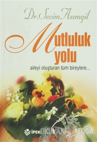Mutluluk Yolu