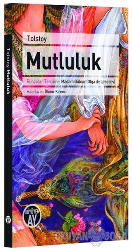 Mutluluk