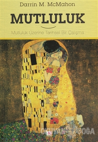 Mutluluk