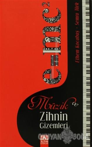Müzik ve Zihnin Gizemleri