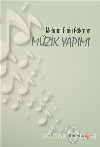 Müzik Yapımı