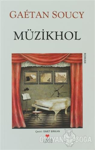 Müzikhol