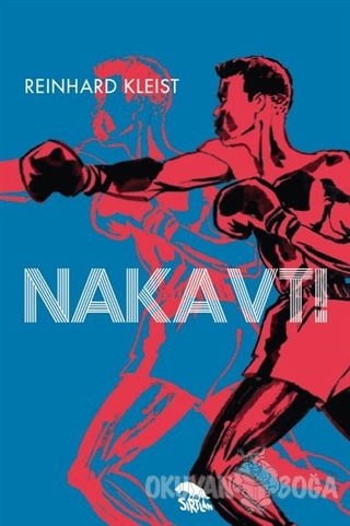 Nakavt!