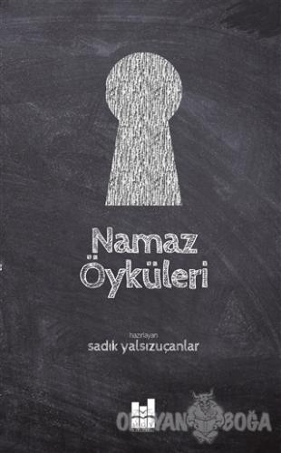 Namaz Öyküleri
