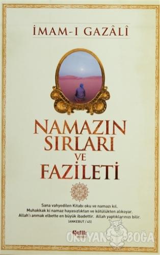 Namazın Sırları ve Fazileti