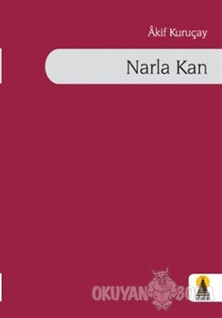 Narla Kan