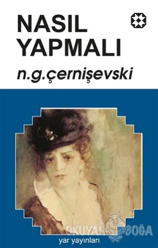 Nasıl Yapmalı Cilt: 1