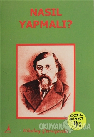 Nasıl Yapmalı?