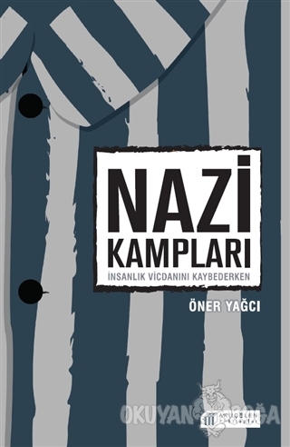 Nazi Kampları