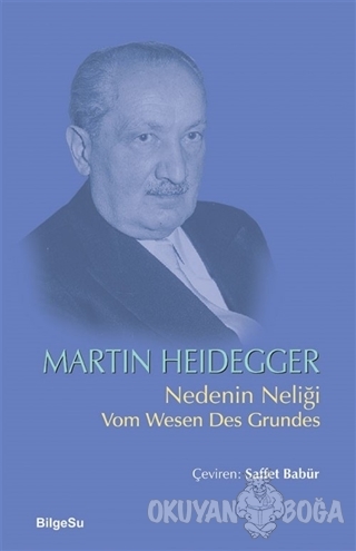 Nedenin Neliği
