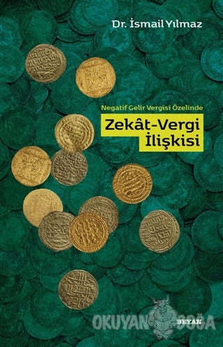 Negatif Gelir Vergisi Özelinde Zekat-Vergi İlişkisi
