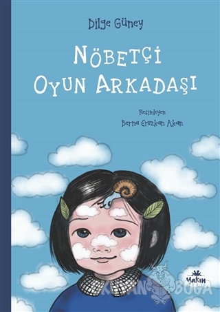 Nöbetçi Oyun Arkadaşı