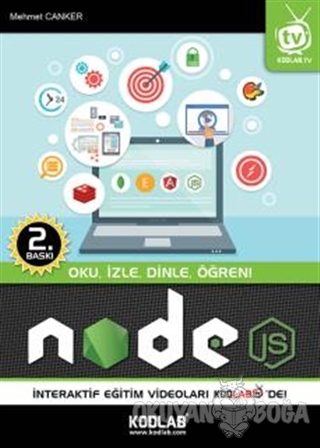 Node.Js