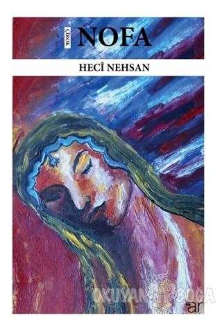 Nofa - Heci Nehsan - Ar Yayınları