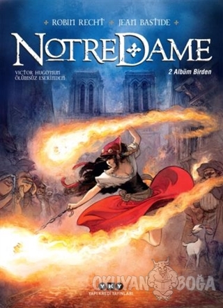 Notre Dame