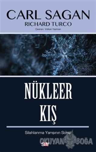 Nükleer Kış