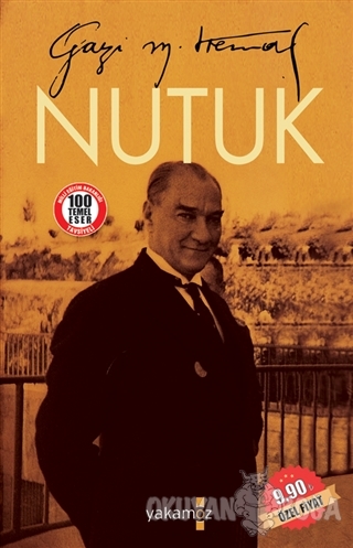 Nutuk