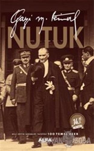 Nutuk