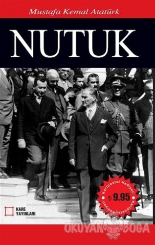 Nutuk