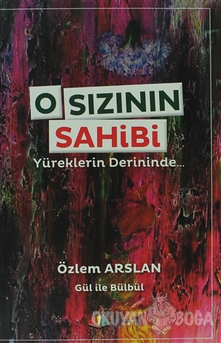 O Sızının Sahibi