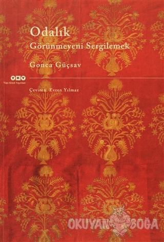 Odalık