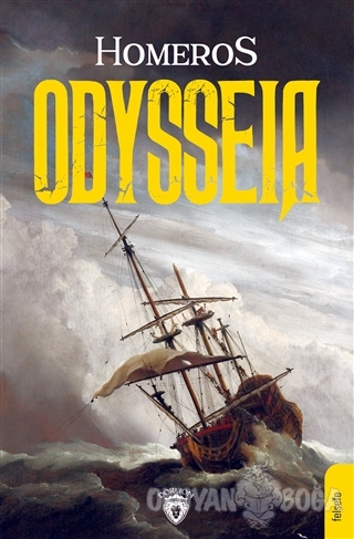 Odysseia