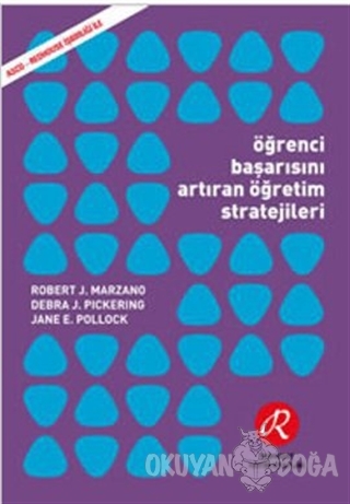 Öğrenci Başarısını Artıran Öğretim Stratejileri